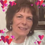 Nancy Sasse - @sasse_nancy - Instagram