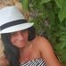 Nancy Sasse - Facebook