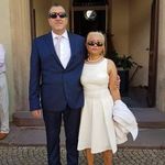 Nancy Sasse - @nancy.sasse.3 - Instagram