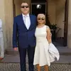 Nancy Sasse - @nancy.sasse - TikTok