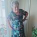 Nancy Sasser - Facebook