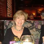Nancy Sasser - @nancy_sasser123 - Instagram