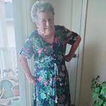 Nancy Sasser - @nancysasser_ - Instagram