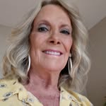 Nancy Davis Sasser - @nancy.davissasser - Instagram