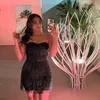 user76352520467 - @nancynasser7 - TikTok
