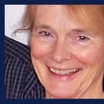 Nancy Sasser - @n_sasser1972 - Instagram