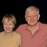 Nancy Sasser - @nancy.sasser_ - Instagram