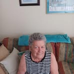 Nancy Sasser - Facebook