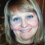Nancy Sasser - @seaglasssasser - Instagram