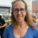 Nancy Sasser Cline - @sassercline - Instagram