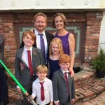 Nancy Sasser Froman - @nancy.froman.75 - Instagram