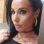 Nancy Di Sauro - @nancy_disauro - Instagram