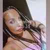 nancy di sauro - @nancy.di.sauro - TikTok