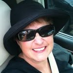 Nancy Green Sauro - @nrsauro - Instagram