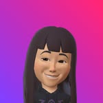nancy sauro - @sauronancy - Instagram