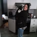 Nancy Sauro - Facebook