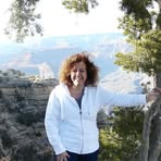 Nancy Sauro - Facebook