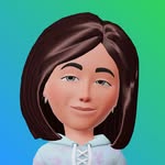 Nancy Sauro - @nancy.sauro.7 - Instagram