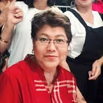 Nancy Sauro - Facebook