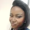 Nancy Saurombe - @nancy.saurombe - TikTok