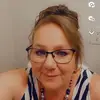 nancysauroreining - @nancysauroreining - TikTok