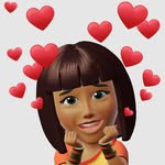 sauro.nancy - @sauro.nancy - Instagram