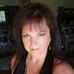 Nancy Lou Savastano - Facebook