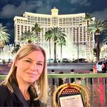 Nancy Savastano - @nancy3184step - Instagram
