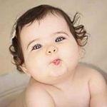 nancy savastano - @nancysavastano - Instagram