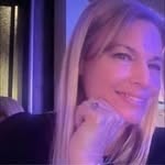 Nancy Savastano - @nancy_savastano - Instagram