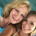Nancy Savastano - Facebook