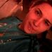 Nancy Savastano - Facebook