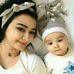 Nancy Savastano - Facebook