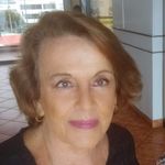 Nancy Savastano Lostaunau - @savastanolostaunau - Instagram