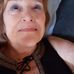 Nancy Barker Sawyer - Facebook