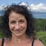 Nancy Fink Sawyer - @nancy_sawyer - Instagram