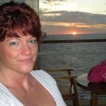 Nancy Hill - @nancysawyerhill - Instagram