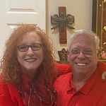 Nancy LaBreck Sawyer - @nancysawyer8884 - Instagram
