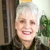 Nancy Sawyer790 - @nancysawyer790 - TikTok