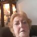 Nancy Sawyer - Facebook