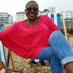 nancy sawyer - @nancysawyer08 - Instagram