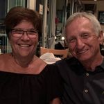 Nancy Sawyer - @nancysawyersofl - Instagram
