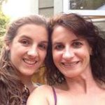 Nancy Sawyer - @nancysawyermilnes - Instagram