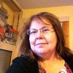 Nancy Sawyer - @nsawyer1960 - Instagram