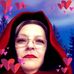 Nancy Sawyer - Facebook