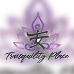 Nancy Sawyer - @nancytranquility - Instagram
