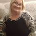 Nancy Sawyer - Facebook