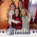 Nancy Sawyer - Facebook