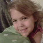Nancy Sawyer - @nan_cy._sawyer_ - Instagram
