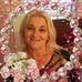 Nancy Sawyer - Facebook